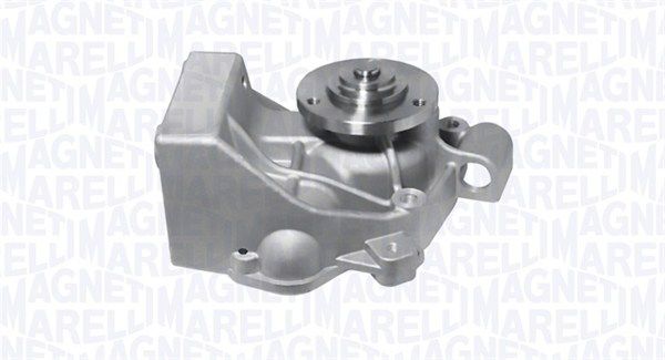 MAGNETI MARELLI vandens siurblys 352316170909